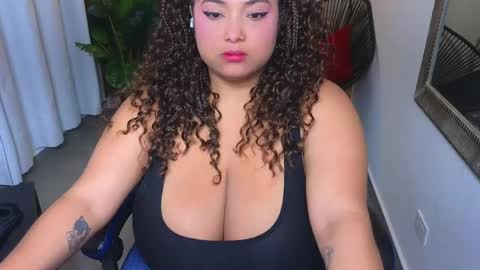 Kenya Buhle online show from May 2026 04:04:02 PM