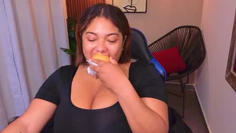 Kenya Buhle online show from June 2026 11:04:01 AM