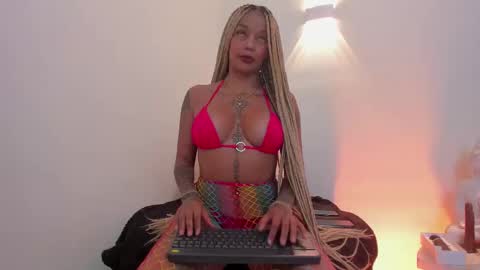 Kenya online show from October 2025 12:05:02 PM