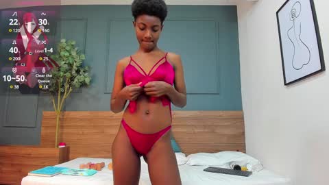 kenya  online show from January 2025 08:29:01 PM