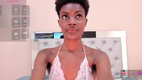 kenya  online show from January 2025 07:56:01 PM