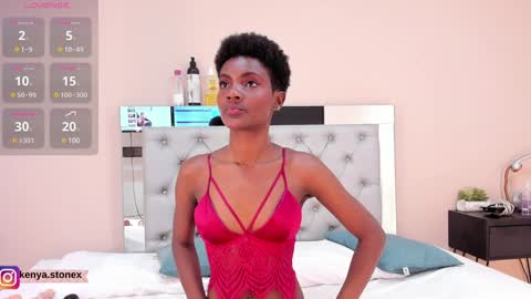 kenya  online show from January 2025 07:51:01 PM