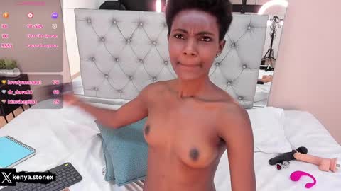 kenya  online show from February 2025 10:41:01 PM