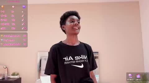 kenya  online show from February 2025 02:24:02 AM