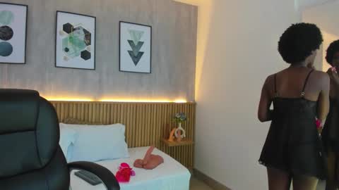 kenya  online show from February 2026 06:47:02 PM