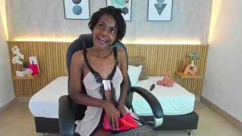 kenya  online show from February 2026 05:47:02 PM