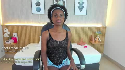 kenya  online show from April 2026 07:00:02 PM