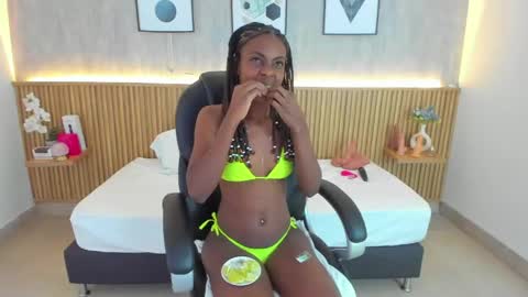 kenya  online show from April 2026 06:58:01 PM