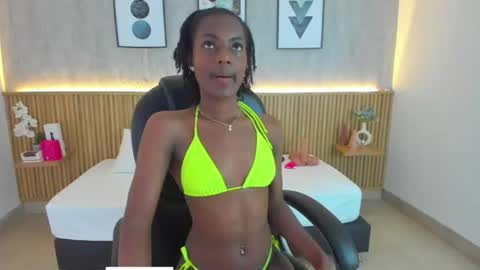 Snapshot of kenya_stone_ chatting on June 2026 06:23:01 PM kenya online show from June 2026 06:23:01 PM
