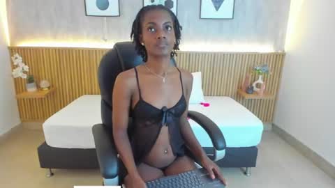 Snapshot of kenya_stone_ chatting on July 2026 08:30:02 PM kenya online show from July 2026 08:30:02 PM