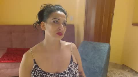 kenyaa a24 online show from February 2025 02:59:02 AM