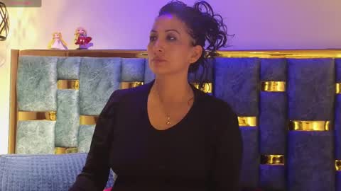 kenyaa a24 online show from March 2025 09:24:02 AM