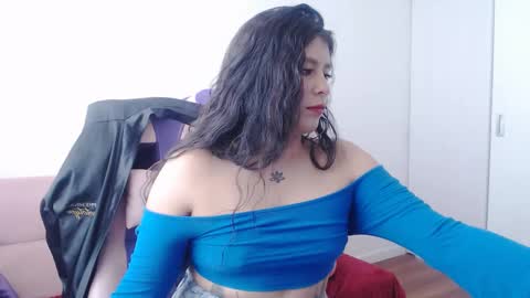 Kenya Kone online show from September 2025 06:09:02 PM