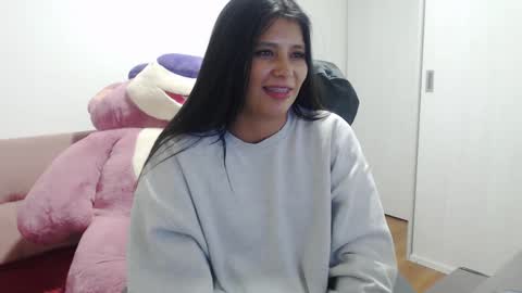 Kenya Kone online show from September 2025 01:41:02 AM