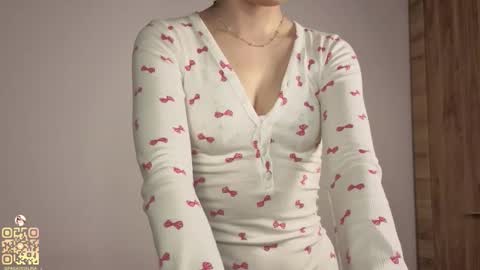 Lisa online show from March 2026 07:08:01 PM