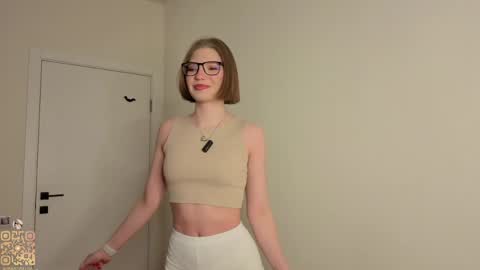 Lisa online show from May 2026 08:03:02 PM