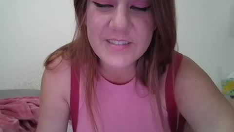 Snapshot of kenzbenz chatting on September 2025 06:00:01 PM KenzBenz online show from September 2025 06:00:01 PM