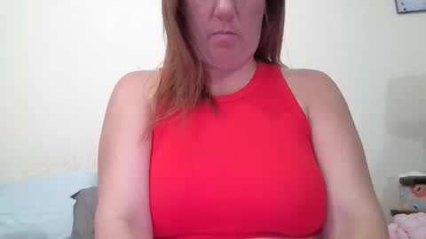 KenzBenz online show from January 2026 06:54:02 PM