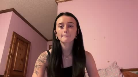 kenzbenz100 online show from June 2026 02:53:02 AM