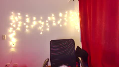 Kenzie online show from January 2025 04:09:01 AM