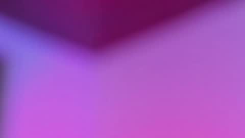 Kenzie online show from September 2025 04:58:02 AM