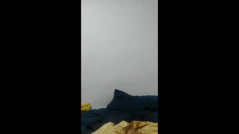 Snapshot of kenzo6140 chatting on March 2026 06:42:02 PM kenzo6140 online show from March 2026 06:42:02 PM