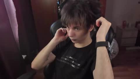 Looking for a moderator I PVT IS OPEN online show from February 2026 11:07:01 AM