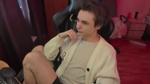 Looking for a moderator I PVT IS OPEN online show from March 2026 02:02:02 PM