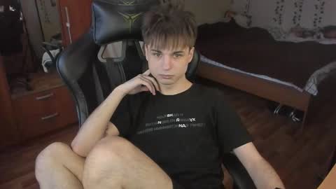 Looking for a moderator I PVT IS OPEN online show from March 2026 03:37:02 PM