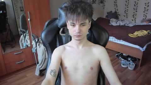 Looking for a moderator I PVT IS OPEN online show from March 2026 02:50:01 PM