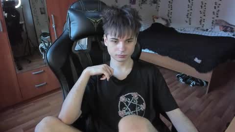 Looking for a moderator I PVT IS OPEN online show from April 2026 02:25:02 PM