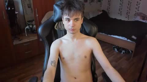 Snapshot of keorinav chatting on April 2026 02:15:02 PM Looking for a moderator I PVT IS OPEN online show from April 2026 02:15:02 PM