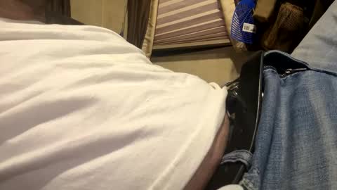 kepkon00 online show from January 2025 12:25:02 AM