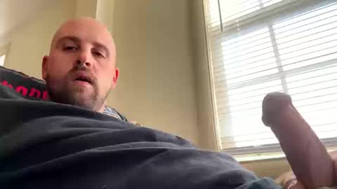 kepkon00 online show from October 2025 07:57:02 PM