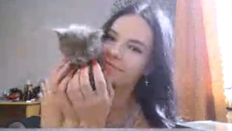Snapshot of keradrahos chatting on May 2026 10:33:01 AM Jenny online show from May 2026 10:33:01 AM