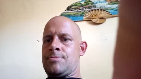 keramikha online show from July 2026 01:36:02 PM