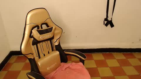 DANIELA online show from October 2025 09:52:01 AM