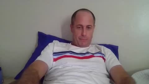 Snapshot of kerceryan6666 chatting on October 2025 08:51:02 PM kerceryan6666 online show from October 2025 08:51:02 PM