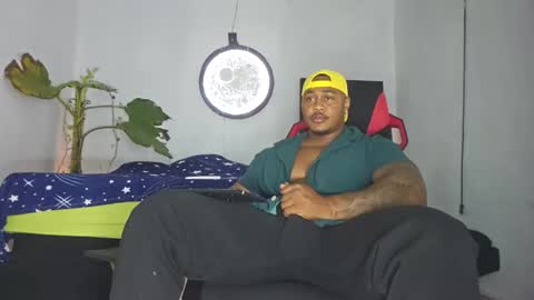 dany wolf002 online show from April 2026 09:32:02 PM