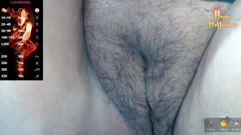 K E R L Y online show from October 2025 01:45:02 PM