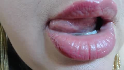 K E R L Y online show from February 2026 01:18:02 PM