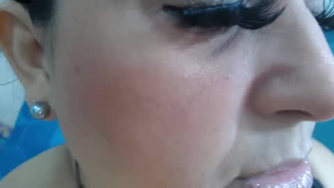 K E R L Y online show from February 2026 01:09:01 PM