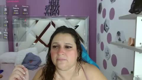 K E R L Y online show from June 2026 09:47:02 AM