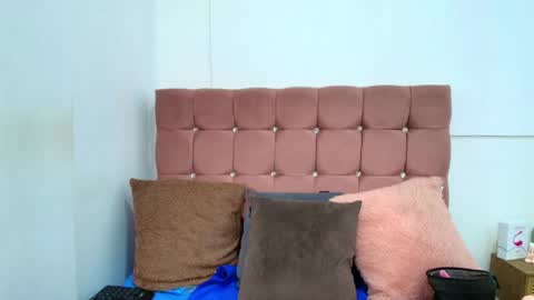 KERLY online show from May 2026 11:26:01 AM