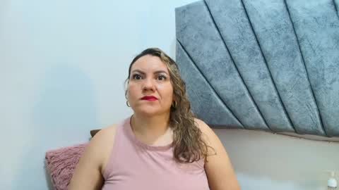 KERLY online show from June 2026 01:50:02 PM