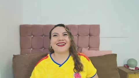 KERLY online show from June 2026 02:29:02 PM