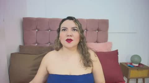 KERLY online show from June 2026 01:08:02 PM