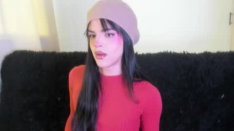 Kerly online show from January 2026 01:37:02 PM