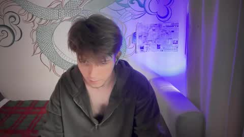 Kero online show from October 2025 01:52:01 PM