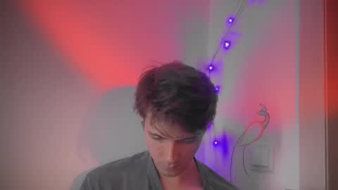 Kero online show from October 2025 11:41:02 AM